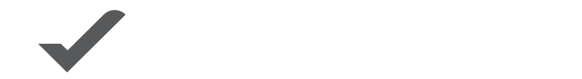 Wawatair