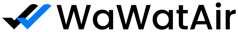 Wawatair